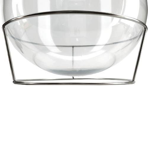 FermZilla All Rounder 60L - Includes Stand, Tank, Stainless Handle, Lid, Airlock, Stick on Thermomet - KegLand