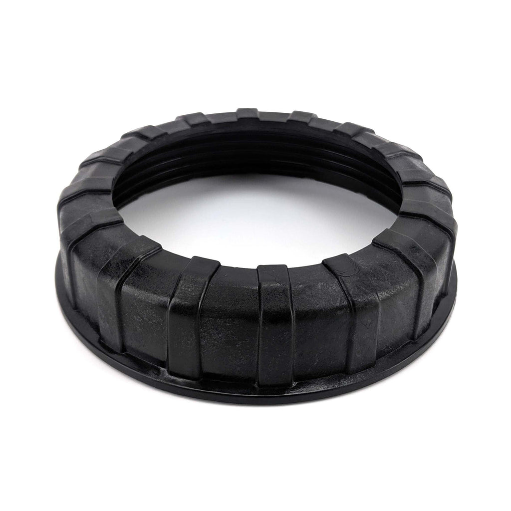 FermZilla - Threaded Lid Ring - KegLand