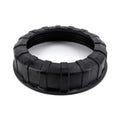 FermZilla - Threaded Lid Ring - KegLand