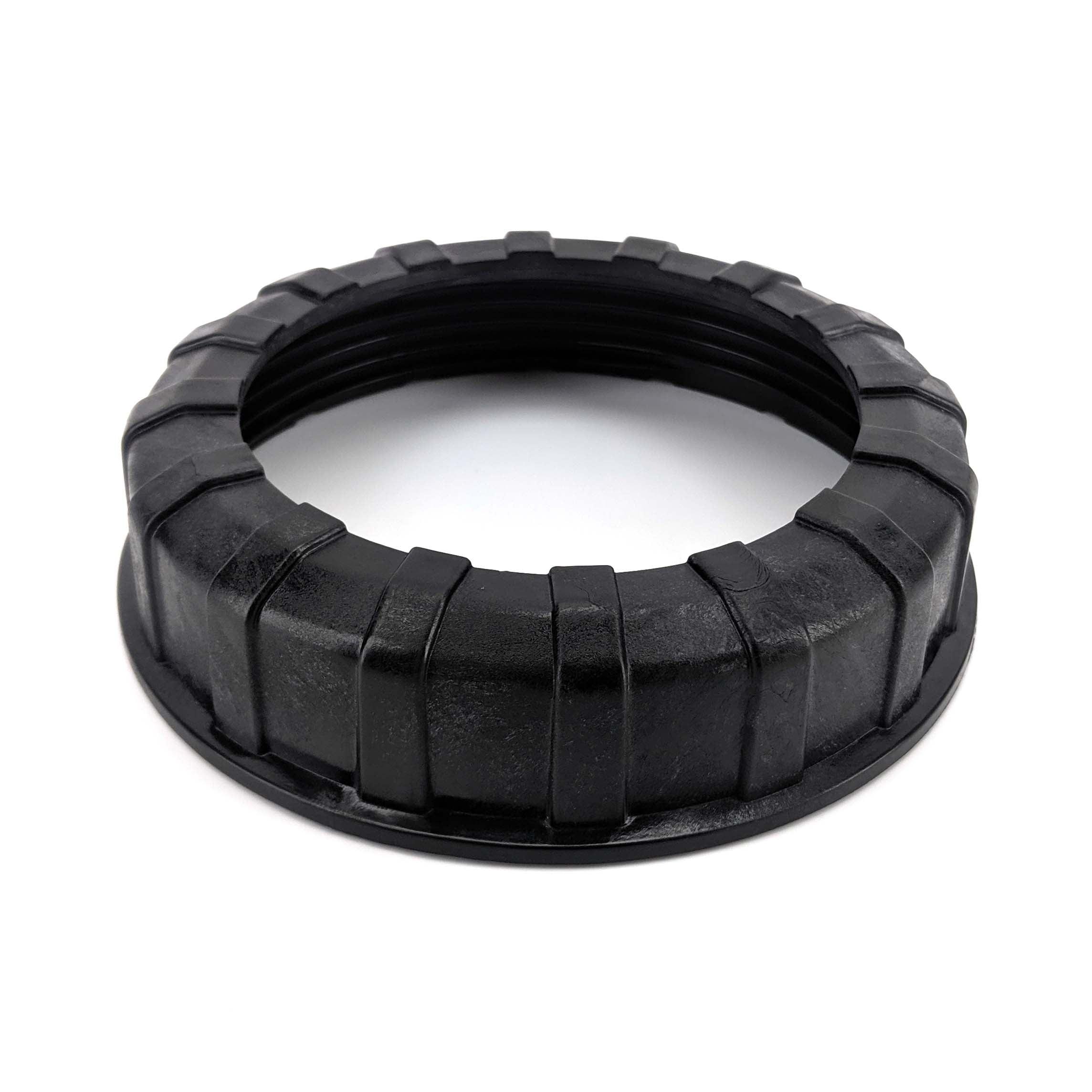 FermZilla - Threaded Lid Ring - KegLand