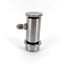 Flow Control Ball Lock Disconnect, Flow Restrictor, for Balancing Beer ...