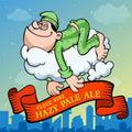 Fresh3 - Cloud Nine - Hazy Pale Ale (Fresh Wort Kit) - KegLand
