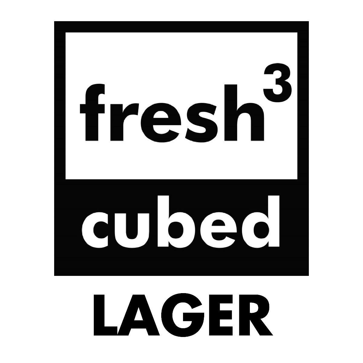 Kit Lager FWK | Lager Kits | Fresh³ | KegLand