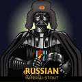 Fresh3 - Russian Imperial Stout (Fresh Wort Kit) - DISCONTINUED - KegLand