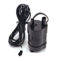 G20 - Gen2 Submersible pump (2 Pin) - KegLand
