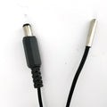 G20 - Probe for Temp controller - KegLand