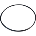 Gasket - 26L BrewBuilt - KegLand