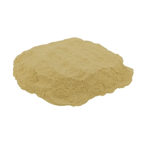 Glucoamylase Enzyme - 50g - KegLand