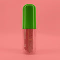 Green Housing - Female Threaded (Top) - RAPT Pill - KegLand