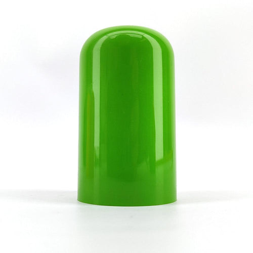 Green Housing - Female Threaded (Top) - RAPT Pill - KegLand