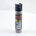 Homebright - Streak Free Stainless Steel Cleaner & Polish Spray (269g) - KegLand