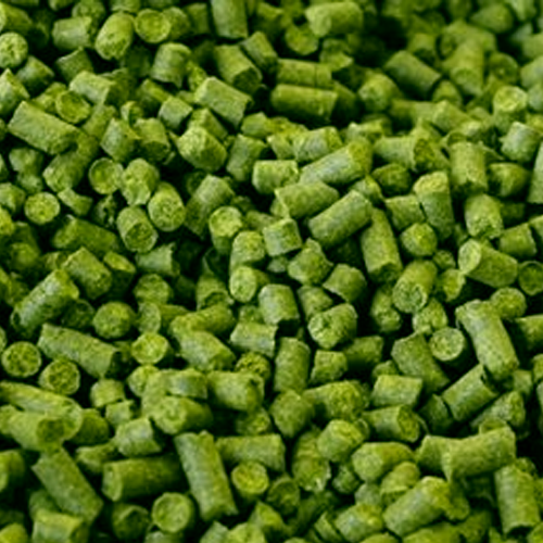 Nelson Sauvin - (500g Pellet Hop) - KegLand