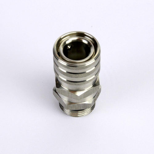 K-lok Commercial Fittings | KegLand Australia