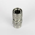 K-Lok Female x 5/8 Female - KegLand