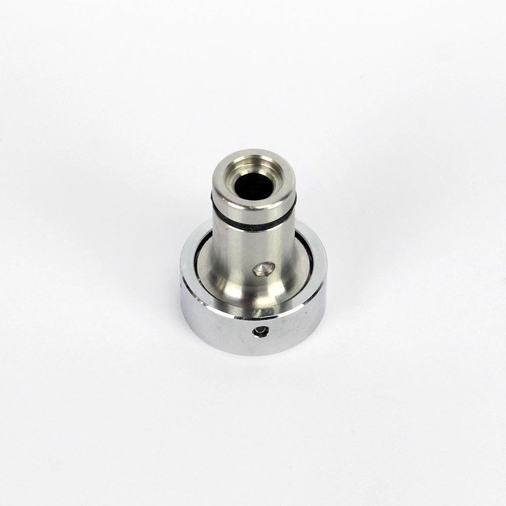 K-Lok Male x Tap Shank Adaptor - KegLand