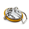 Keg Lid with PRV & Low2 O-ring - KegLand
