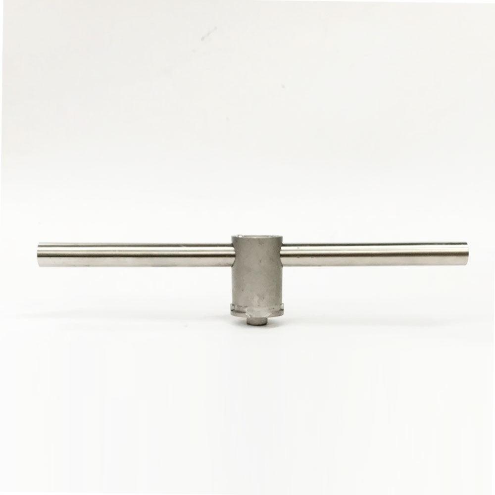 Keg Opening Tools D & S - KegLand