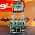Keg Washing & Filling Machine - KegLand