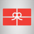 KegLand eGift Card - KegLand