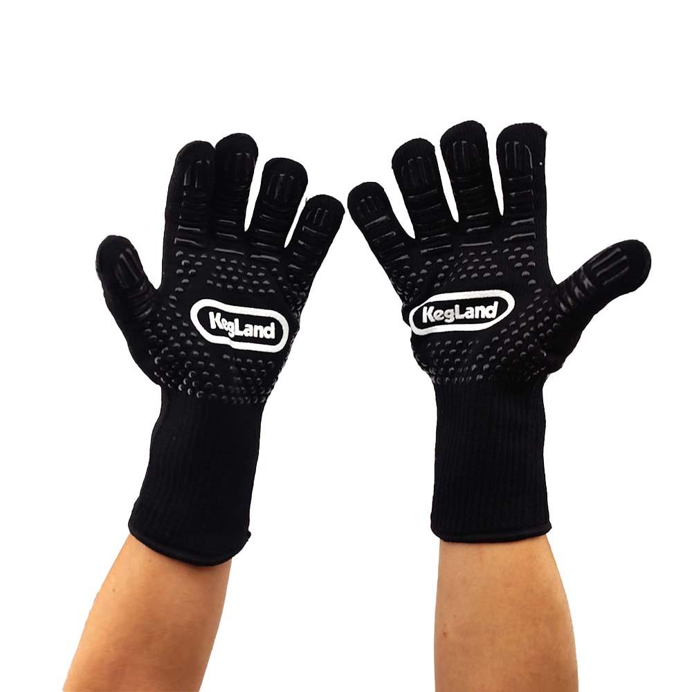 Canning gloves deals