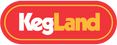 KegLand - Home