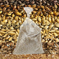 GRAIN BILL - Customer's Product with price 78.99 ID NrjE110k5QZLID1i0Ha7YtWP