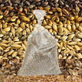 GRAIN BILL - Customer's Product with price 7.17 ID BxTQKoZ7aMFJ6reb3zmfcDNp