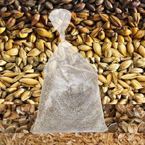 GRAIN BILL - Customer's Product with price 35.20 ID HiiiFlIsLvHVauv0qAX5vJOK