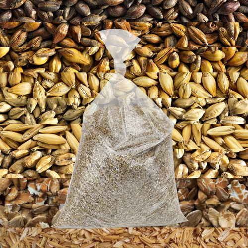 GRAIN BILL - Customer's Product with price 10.07 ID Q4E_Bt1aCefkf-6ApVCBhmjE