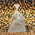 GRAIN BILL - Customer's Product with price 21.39 ID 05TxiaTxeMsveEfrkqHXnsCJ