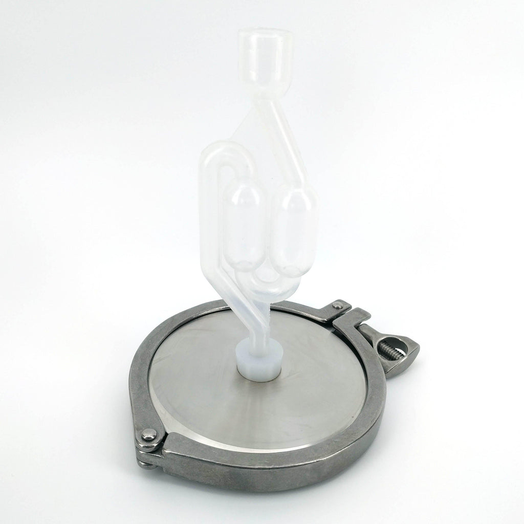 Kegmenter Gravity Kit - KegLand