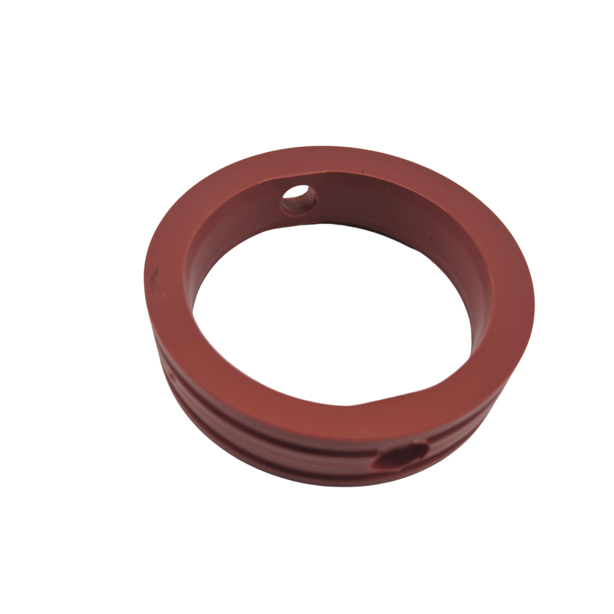 Replacement 3 Inch Butterfly Valve Gate Gasket BrewBuilt
