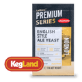 LalBrew Premium Series - London ESB Yeast x 11g - KegLand