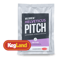 LalBrew - Wild Brew - Helveticus Pitch Bacteria 10g - KegLand