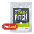 LalBrew - Wild Brew - Sour Pitch Bacteria 10g - KegLand