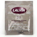 Lalvin - 71B-1122 Yeast x 5g - KegLand