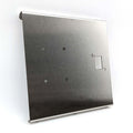 Laser Cut 25 Watt Pump Hanger Bracket (Rack-It Pro) - KegLand