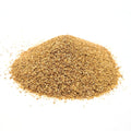 Lemon Peel Fine Cut Pieces - 100g - KegLand