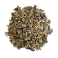 Liquorice Licorice Root Cut -250g - KegLand
