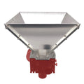 MaltZilla Aluminium Hopper - KegLand