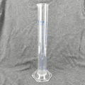 Measuring Cylinders 250ML - KegLand