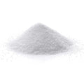 Mermaid Superfine Pure Pickling Salt (Canning Salt) - 1kg - KegLand