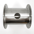 Modular 76 Series - Straight Extension - KegLand