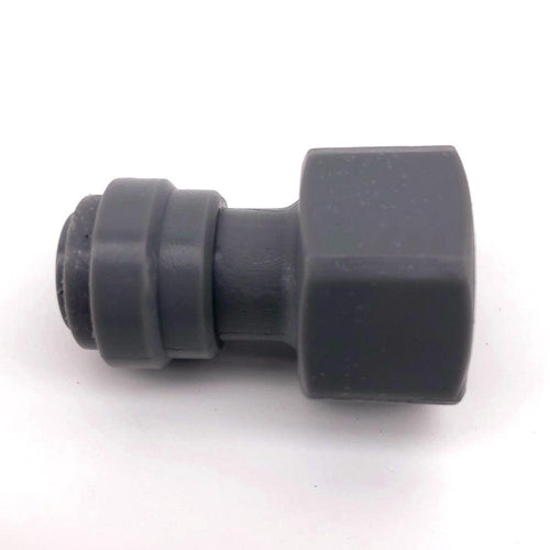 monotight - 8mm (5/16”) x 1/2” Female Thread - KegLand