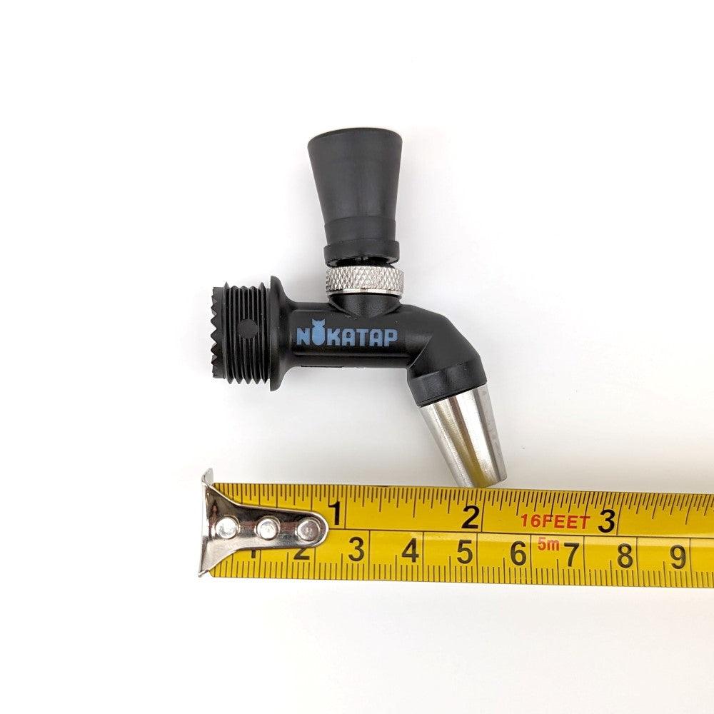 Nukatap Mini - Tap only - KegLand