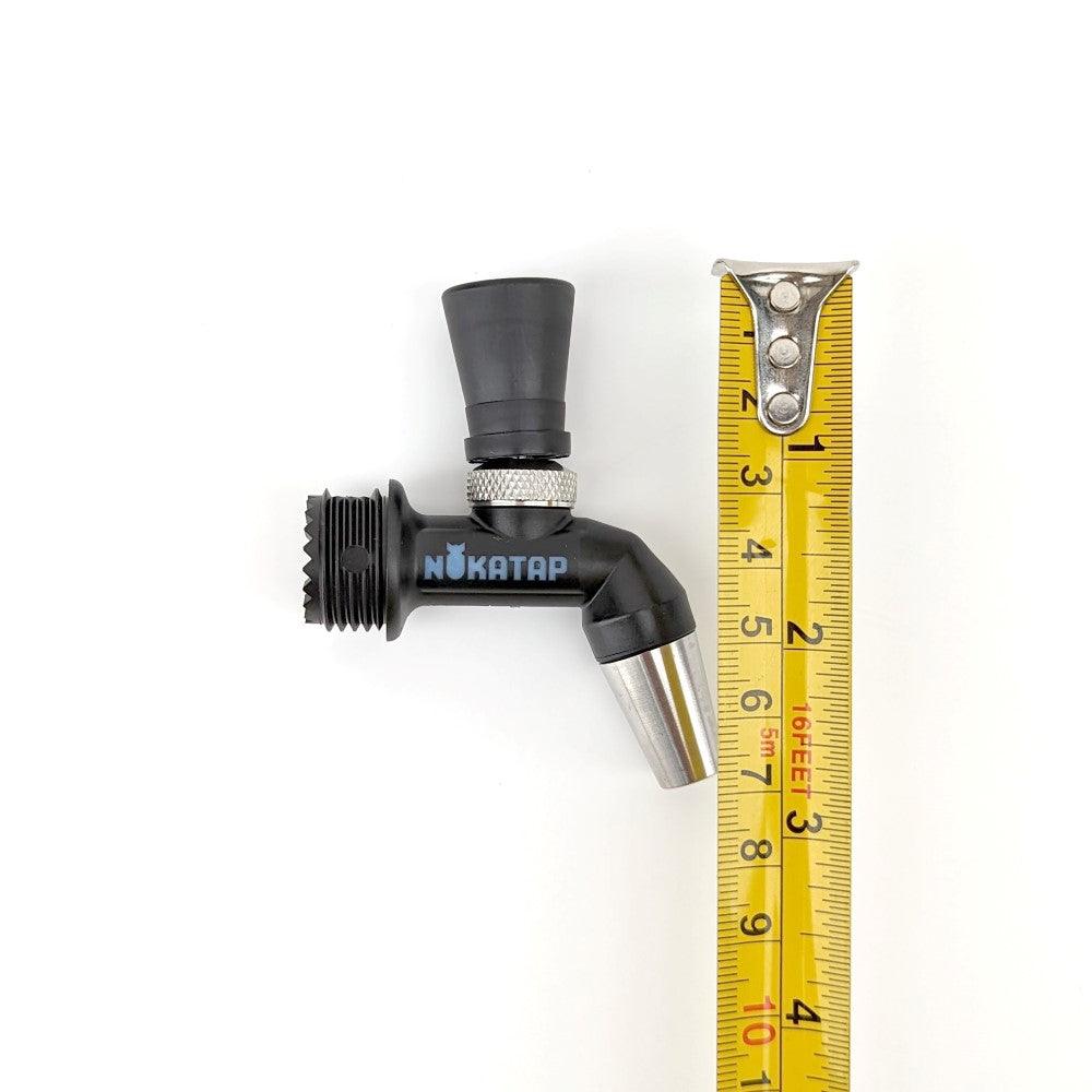 Nukatap Mini - Tap only - KegLand