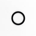 NukaTap - Shank seal washer - KegLand