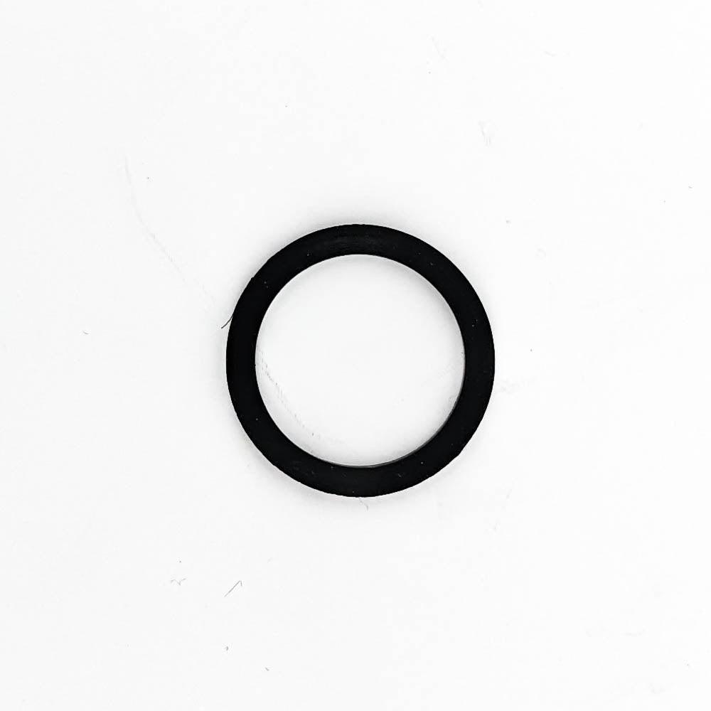 NukaTap - Shank seal washer - KegLand