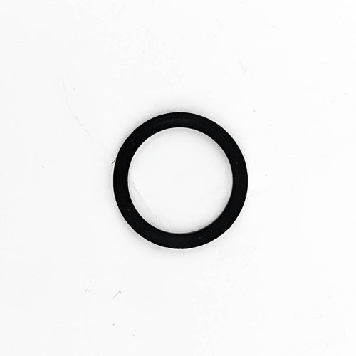 NukaTap - Shank seal washer - KegLand