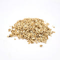 Orris Root Cut - 100g - KegLand